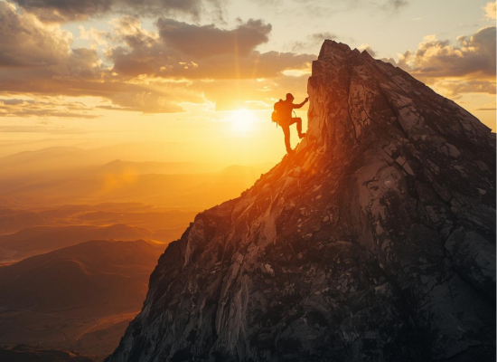 adventure place world tour advisor